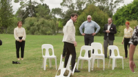 Taskmaster NZ S05E08 720p HEVC x265-MeGusta EZTV Taskmaster NZ S05E08 720p HEVC x265-MeGusta EZTV