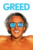 Greed 2019 BDRip x264-LATENCY[TGx]