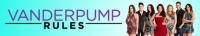 Vanderpump Rules S08E14 WEB x264-FLX[TGx]