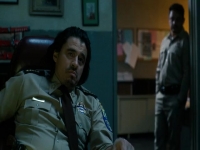Snowfall S04E02 PROPER 480p x264-mSD EZTV