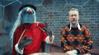 Taskmaster S18E06 1080p WEB h264-EDITH EZTV