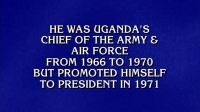 Jeopardy 2021 02 24 XviD-AFG EZTV