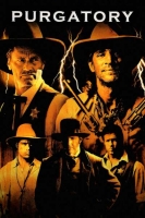 Purgatory [1999][TGx]