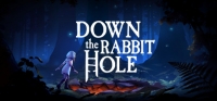 Down the Rabbit Hole