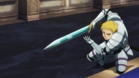 Overlord S04E13 XviD-AFG EZTV