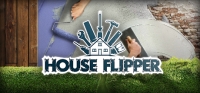 House Flipper v1.08