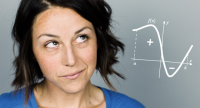 [Udemy] - Become a Calculus 2 Master