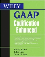Wiley GAAP Codification Enhanced~tqw~ darksiderg Wiley GAAP Codification Enhanced~tqw~ darksiderg