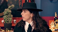 Taskmaster S13E04 XviD-AFG EZTV