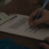 Boy Erased 2018 WEB-DL XviD MP3-FGT