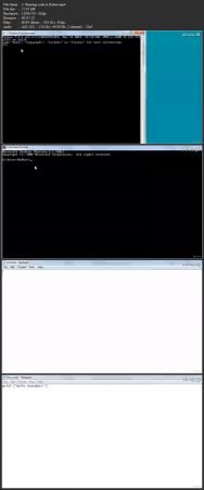 [ DevCourseWeb ] Learn Complete Python Programming from basic to advance