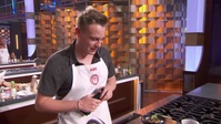 MasterChef US S11E12 720p HEVC x265-MeGusta EZTV MasterChef US S11E12 720p HEVC x265-MeGusta EZTV