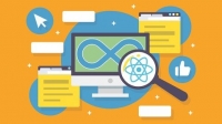 [ FreeCourseWeb ] Udemy - Master CI - CD for React Native