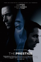 The Prestige (2006) 720p 10bit BluRay x265 HEVC-budgetbits