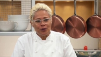 MasterChef The Professionals S13E06 XviD-AFG EZTV MasterChef The Professionals S13E06 XviD-AFG EZTV