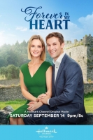 Forever In My Heart 2019 HDTV X264-W4F