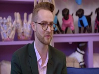 Vanderpump Dogs S01E02 480p x264-mSD EZTV