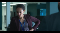 Trigger Point 2022 S02E05 XviD-AFG EZTV Trigger Point 2022 S02E05 XviD-AFG EZTV