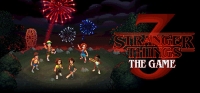 Stranger Things 3: The Game v1.2