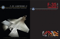 F-35 Lightning II