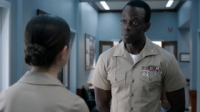 The Code 2019 S01E03 WEB x264-TBS [eztv]