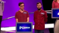 Pointless S22E14 WEB H264-BiSH [eztv]