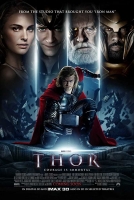 Thor 2011 BRRip 720p Dual Audio [Hindi+English]