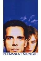 Permanent Midnight (1998) (DVD)[TGx]