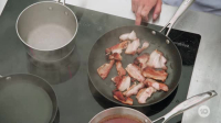 MasterChef Australia S16E37 XviD-AFG EZTV