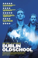 Dublin Oldschool 2018 HDrip AC3-N30N[TGx]