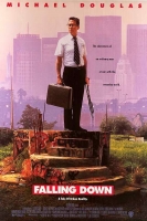Falling Down 1993 720p BluRay x264 BONE