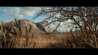 Time Hustler S01E02 XviD-AFG EZTV