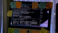 CSI NY S08E02 1080p HEVC x265-MeGusta EZTV CSI NY S08E02 1080p HEVC x265-MeGusta EZTV