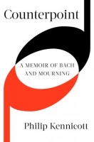 [ FreeCourseWeb ] Counterpoint- A Memoir of Bach and Mourning