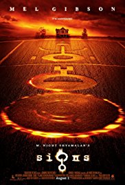 Signs(2002)MPEG-4[DaScubaDude]