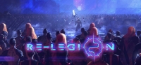 Re-Legion v1.3.7.333