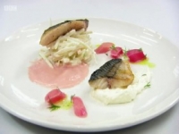 MasterChef S16E21 480p x264-mSD [eztv]