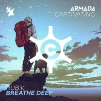 Rub!k - Breathe Deep (Extended Mix) [2018] [EDM RG]