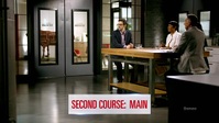 Americas Test Kitchen The Next Generation S01E09 XviD-AFG EZTV Americas Test Kitchen The Next Generation S01E09 XviD-AFG EZTV