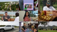 Teen Mom S07E26 WEB x264-TBS