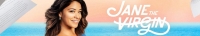 Jane The Virgin S05E09 XviD-AFG[TGx]
