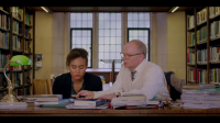 McDonald and Dodds S01 1080P RB58