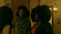 Atlanta S03E10 XviD-AFG EZTV