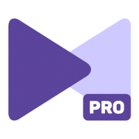 KMPlayer Pro v2.2.8 Cracked Apk [CracksMind]