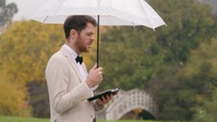 Taskmaster NZ S02E07 720p HEVC x265-MeGusta EZTV