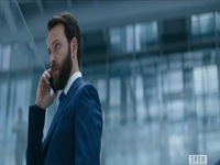 Devils S02E02 480p x264-mSD EZTV