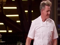 MasterChef US S11E16 480p x264-mSD EZTV MasterChef US S11E16 480p x264-mSD EZTV