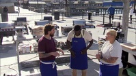 Beachside Brawl S02E04 XviD-AFG EZTV