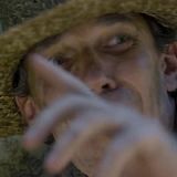 Nazi Overlord 2018 HDRip XviD-AVID[TGx]