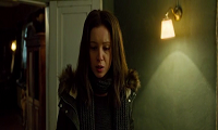 Deadly Still 2019 BDRip XviD AC3 LLG